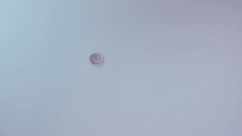 Snapshot of miamontoya chatting on 02/13/26, 01:29 Mia -5 7001400 Follow online show from 02/13/26, 01:29