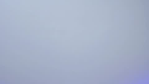 Snapshot of miamontoya chatting on 02/14/26, 01:08 Mia -5 7001400 Follow online show from 02/14/26, 01:08