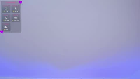 Snapshot of miamontoya chatting on 02/17/26, 01:07 Mia -5 7001400 Follow online show from 02/17/26, 01:07