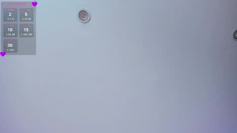 Snapshot of miamontoya chatting on 02/18/26, 01:07 Mia -5 7001400 Follow online show from 02/18/26, 01:07