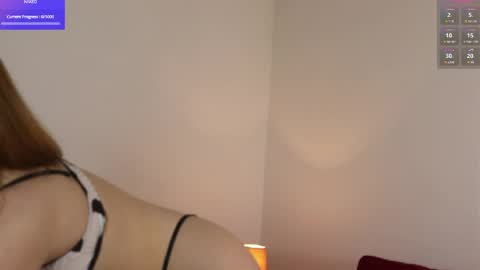 miamoon123 online show from 05/12/26, 02:47