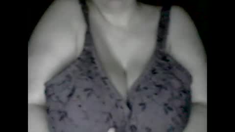 miamooreh online show from 05/15/26, 08:27