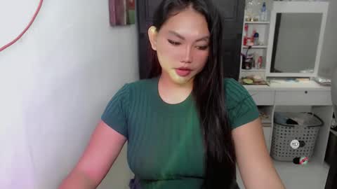 miamore_avida online show from 05/02/26, 09:36