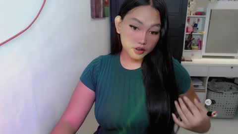 miamore_avida online show from 05/03/26, 11:49
