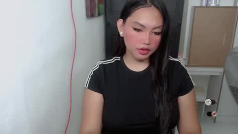 Snapshot of miamore_avida chatting on 05/13/26, 10:34 miamore_avida online show from 05/13/26, 10:34