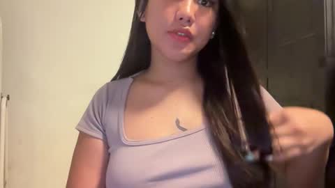 Snapshot of miamore_avida chatting on 06/10/26, 10:08 miamore_avida online show from 06/10/26, 10:08