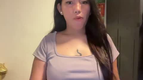 Snapshot of miamore_avida chatting on 06/28/26, 10:54 miamore_avida online show from 06/28/26, 10:54