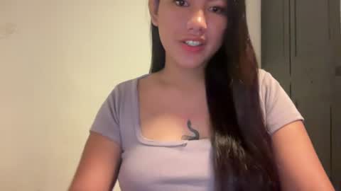 Snapshot of miamore_avida chatting on 07/07/26, 09:41 miamore_avida online show from 07/07/26, 09:41