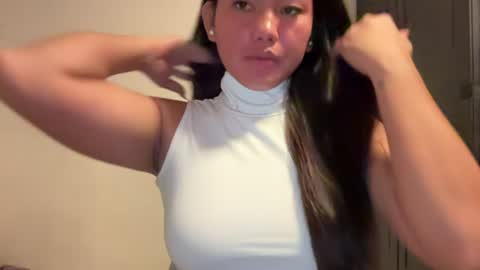 Snapshot of miamore_avida chatting on 07/15/26, 11:21 miamore_avida online show from 07/15/26, 11:21