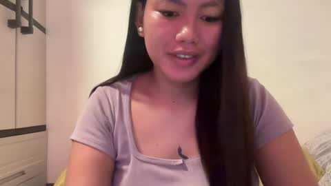 Snapshot of miamore_avida chatting on 07/16/26, 11:44 miamore_avida online show from 07/16/26, 11:44