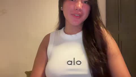 Snapshot of miamore_avida chatting on 07/17/26, 11:53 miamore_avida online show from 07/17/26, 11:53