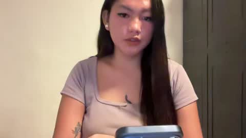 Snapshot of miamore_avida chatting on 07/30/26, 01:37 miamore_avida online show from 07/30/26, 01:37