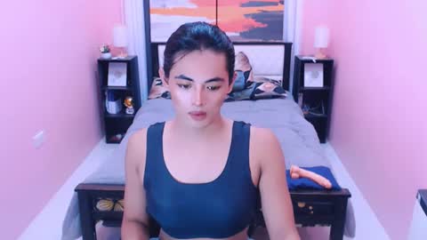 miamoreamara69 online show from 07/05/26, 08:43