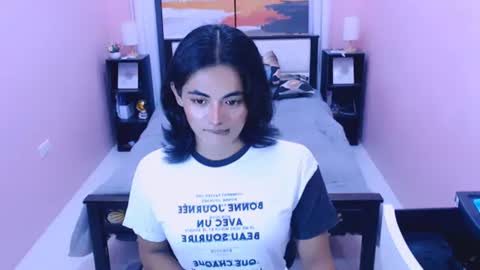 miamoreamara69 online show from 07/14/26, 09:20