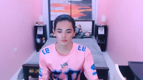 miamoreamara69 online show from 07/18/26, 04:33