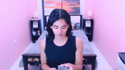 miamoreamara69 online show from 07/22/26, 01:41