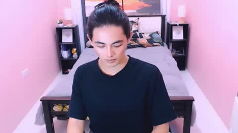 miamoreamara69 online show from 07/23/26, 09:46