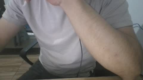 miamorr_ online show from 03/16/26, 06:06