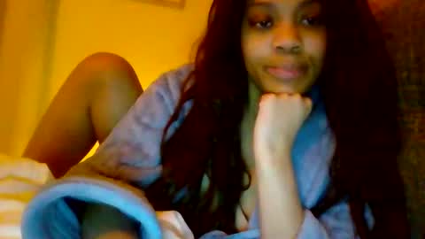 Snapshot of miamuffin8 chatting on 01/06/26, 09:39 MiaMuffn online show from 01/06/26, 09:39