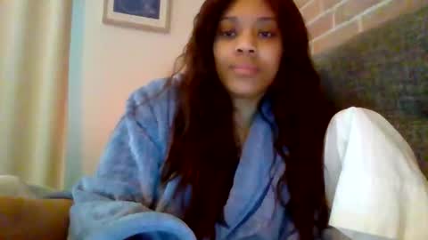 MiaMuffn online show from 05/09/26, 11:15