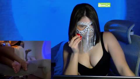 miamysterly online show from 05/24/26, 09:47
