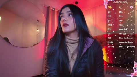 miaoconell online show from 09/23/25, 01:03