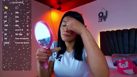 miaoconell online show from 01/09/26, 09:05