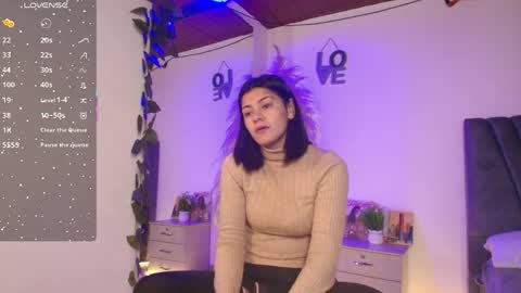 miaoconell online show from 05/05/26, 12:35