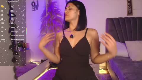 miaoconell online show from 05/13/26, 10:38