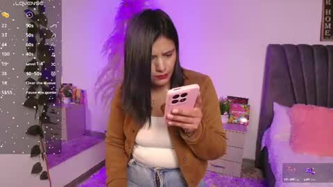 miaoconell online show from 06/23/26, 11:14