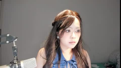 Snapshot of miaomiaoq chatting on 07/01/26, 06:26 miaomiaoq online show from 07/01/26, 06:26