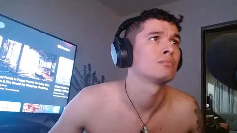 Snapshot of miaou_miaou chatting on 01/02/25, 02:11 miaou_miaou online show from 01/02/25, 02:11