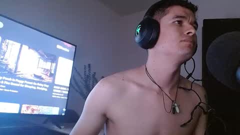 Snapshot of miaou_miaou chatting on 01/02/25, 08:17 miaou_miaou online show from 01/02/25, 08:17