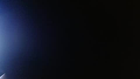 Snapshot of miaou_miaou chatting on 01/07/25, 01:06 miaou_miaou online show from 01/07/25, 01:06