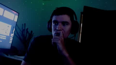 Snapshot of miaou_miaou chatting on 01/09/25, 05:22 miaou_miaou online show from 01/09/25, 05:22