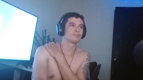 Snapshot of miaou_miaou chatting on 01/14/25, 10:59 miaou_miaou online show from 01/14/25, 10:59