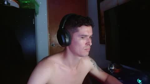 Snapshot of miaou_miaou chatting on 02/06/25, 12:00 miaou_miaou online show from 02/06/25, 12:00