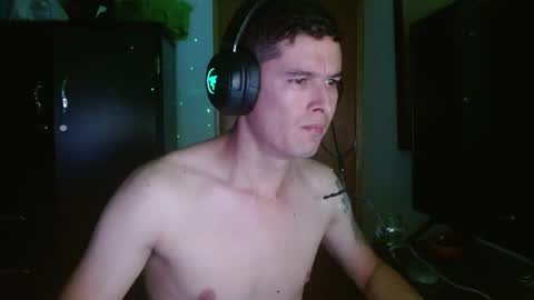 Snapshot of miaou_miaou chatting on 02/07/25, 04:48 miaou_miaou online show from 02/07/25, 04:48