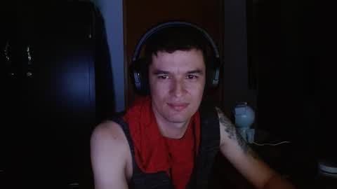 Snapshot of miaou_miaou chatting on 02/10/25, 11:13 miaou_miaou online show from 02/10/25, 11:13