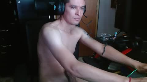 Snapshot of miaou_miaou chatting on 03/10/25, 03:56 miaou_miaou online show from 03/10/25, 03:56