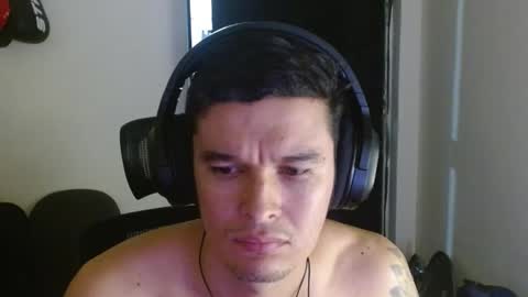 Snapshot of miaou_miaou chatting on 11/01/25, 12:12 miaou_miaou online show from 11/01/25, 12:12