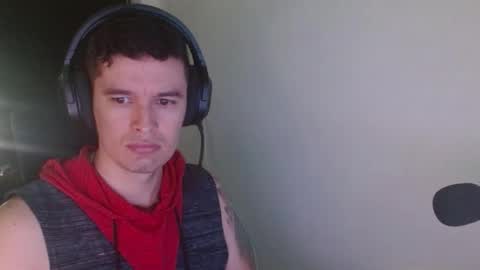 Snapshot of miaou_miaou chatting on 02/15/26, 02:03 miaou_miaou online show from 02/15/26, 02:03