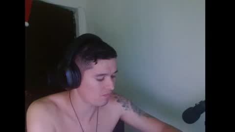 Snapshot of miaou_miaou chatting on 02/17/26, 01:24 miaou_miaou online show from 02/17/26, 01:24