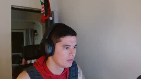 Snapshot of miaou_miaou chatting on 03/01/26, 12:45 miaou_miaou online show from 03/01/26, 12:45