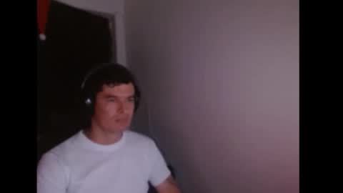 Snapshot of miaou_miaou chatting on 03/06/26, 02:41 miaou_miaou online show from 03/06/26, 02:41