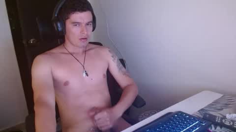 Snapshot of miaou_miaou chatting on 03/08/26, 02:04 miaou_miaou online show from 03/08/26, 02:04