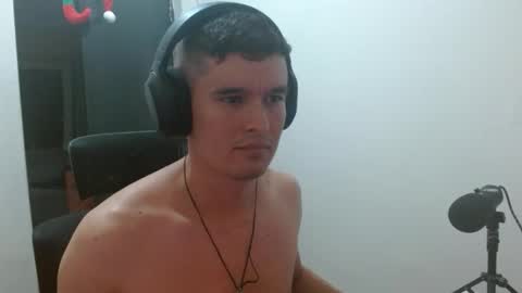 Snapshot of miaou_miaou chatting on 03/15/26, 11:44 miaou_miaou online show from 03/15/26, 11:44