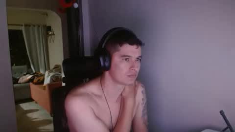 Snapshot of miaou_miaou chatting on 03/26/26, 02:50 miaou_miaou online show from 03/26/26, 02:50