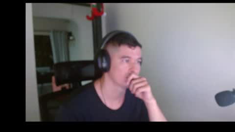 Snapshot of miaou_miaou chatting on 03/29/26, 11:27 miaou_miaou online show from 03/29/26, 11:27