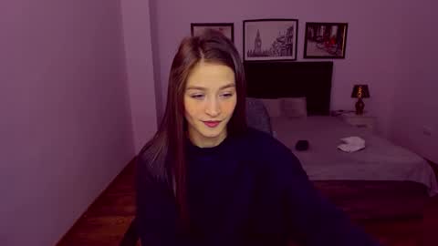 Snapshot of miapaw chatting on 01/24/25, 05:32 Mia online show from 01/24/25, 05:32